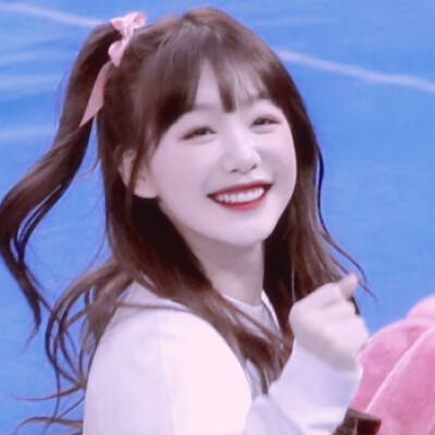 黄冈地产网截图