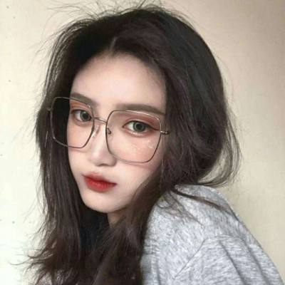 黄冈地产网截图